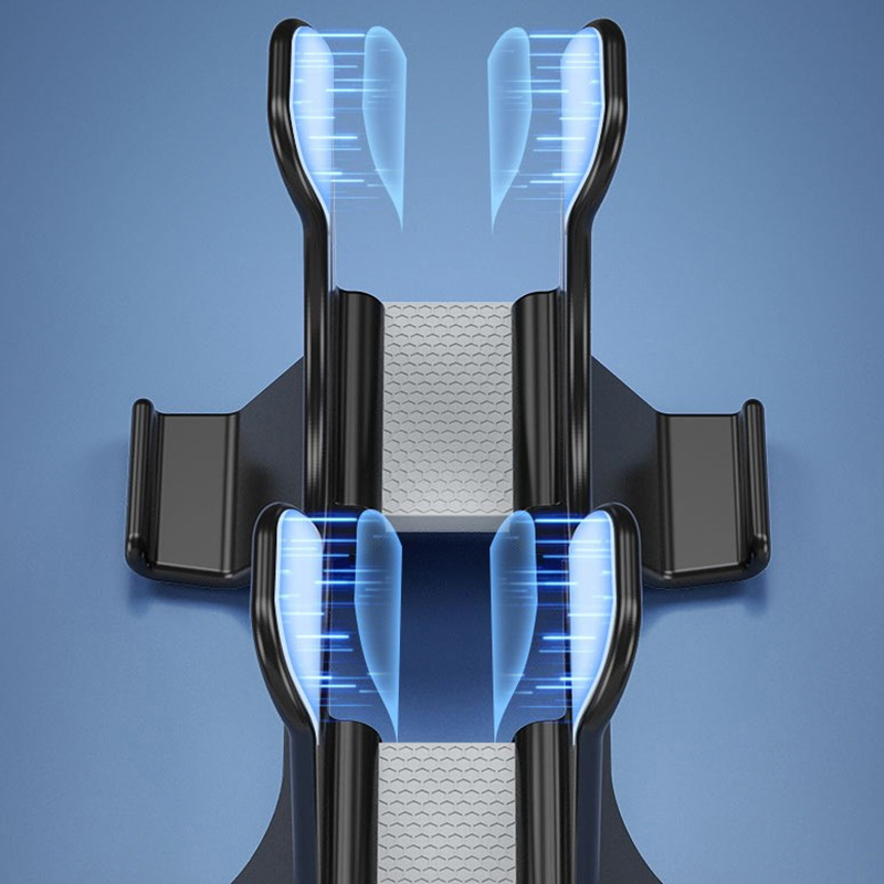 ขาตั้งแนวตั้งสำหรับแมคมินิแล็ป - Laptop Stand Riser บทวิจารณ์และราคา