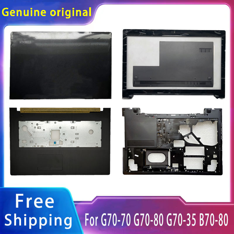 ใหม่สำหรับเลอโนโว G70-70 G70-8 - Accessories For New Laptop บทวิจารณ์และราคา