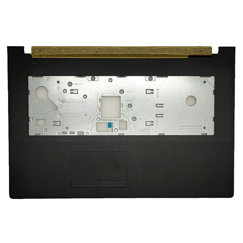 ใหม่สำหรับเลอโนโว G70-70 G70-8 - Accessories For New Laptop บทวิจารณ์และราคา