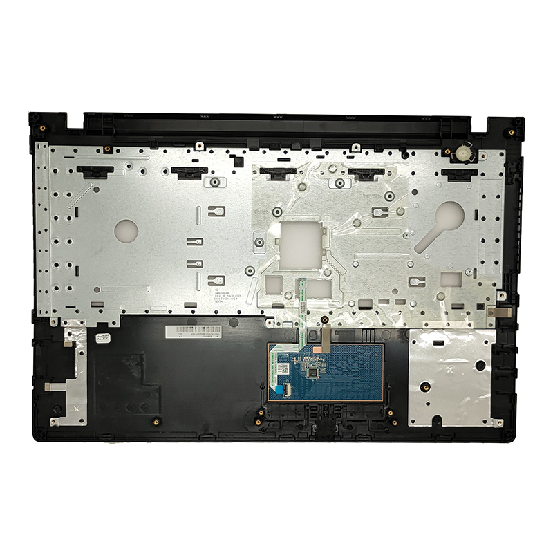 ใหม่สำหรับเลอโนโว G70-70 G70-8 - Accessories For New Laptop บทวิจารณ์และราคา