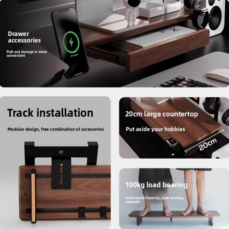 Z3 Pro อุปกรณ์เสริม กล่องเก็บข - Laptop Accessories Gadgets บทวิจารณ์และราคา