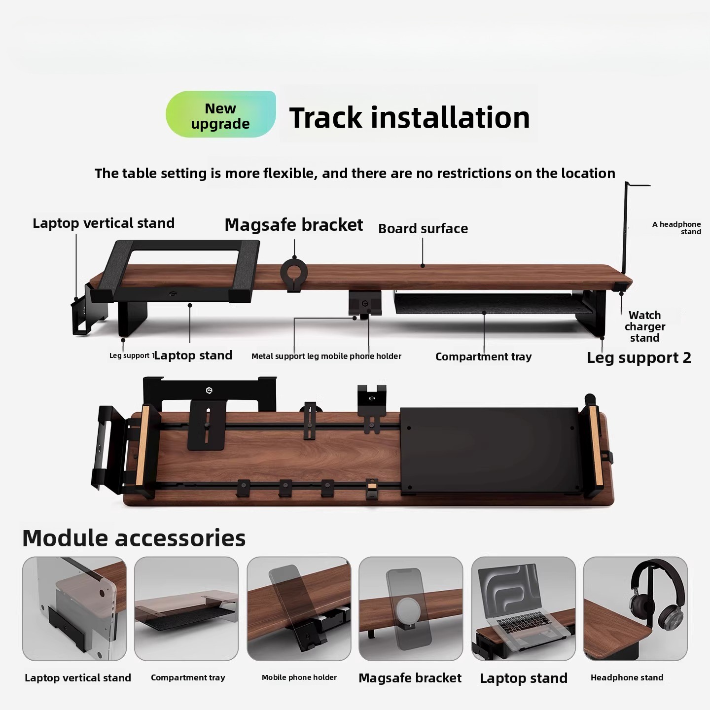 Z3 Pro อุปกรณ์เสริม กล่องเก็บข - Laptop Accessories Gadgets บทวิจารณ์และราคา