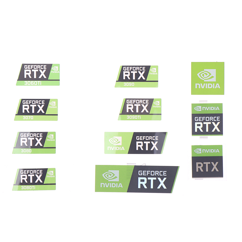 RTX 3090TI 3080TI 3070 3060เดส - Laptop Accessories Gadgets บทวิจารณ์และราคา
