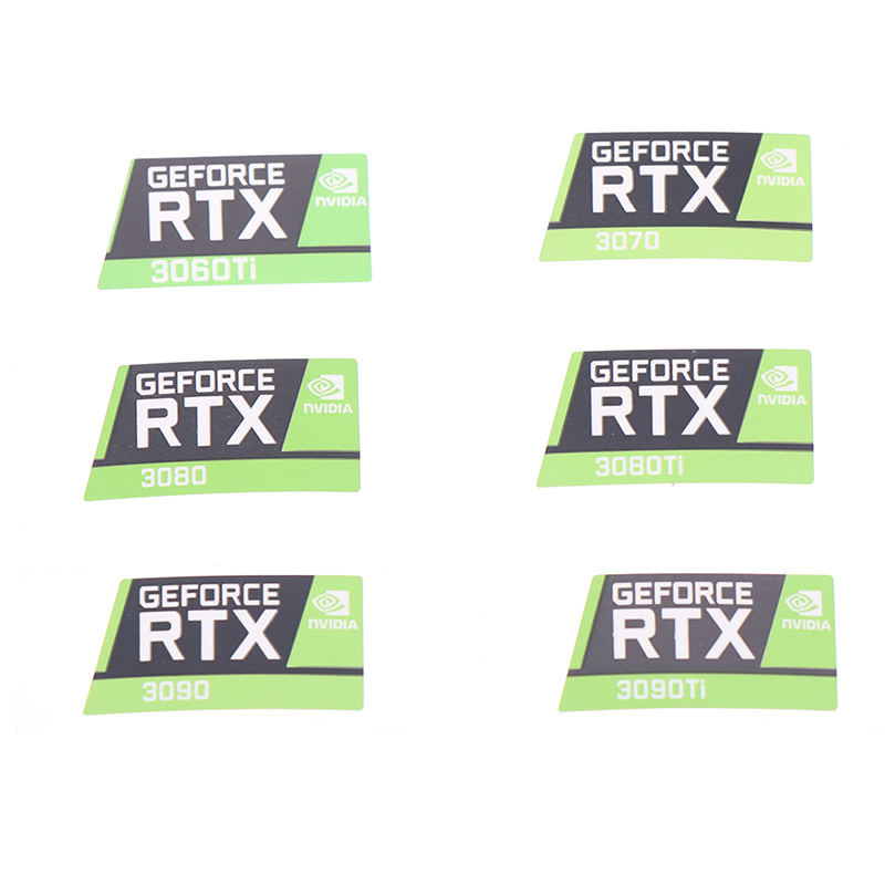RTX 3090TI 3080TI 3070 3060เดส - Laptop Accessories Gadgets บทวิจารณ์และราคา