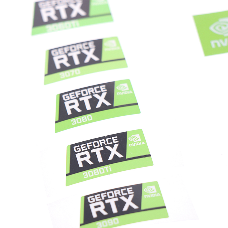RTX 3090TI 3080TI 3070 3060เดส - Laptop Accessories Gadgets บทวิจารณ์และราคา