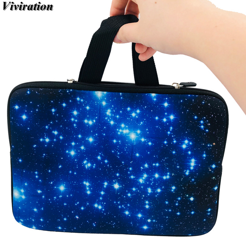 กระเป๋าใส่แล็ปท็อป  วัสดุ Neop - Laptop Sleeve Neoprene บทวิจารณ์และราคา