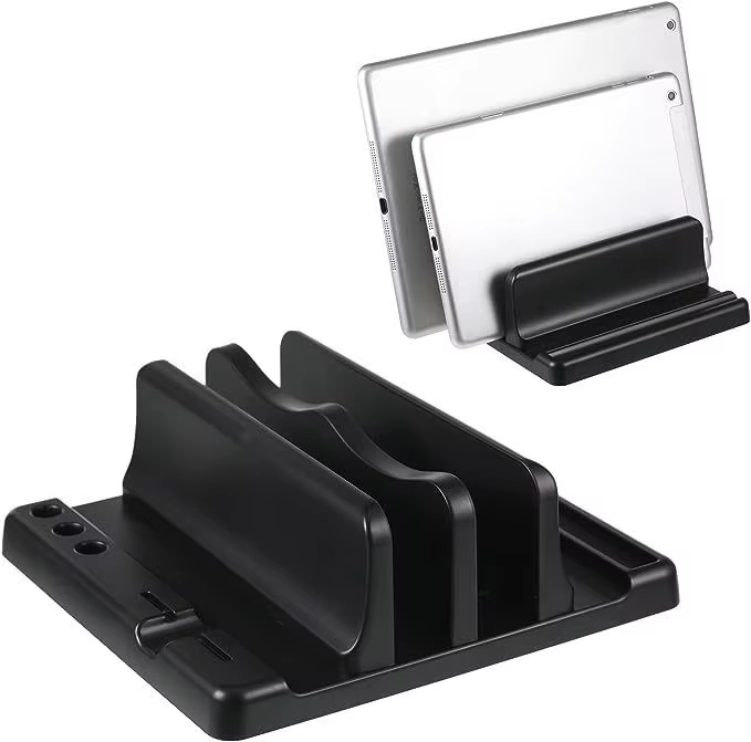 ขาตั้งแล็ปท็อปแบบตั้งโต๊ะ ABS  - Laptop Accessories For Office บทวิจารณ์และราคา