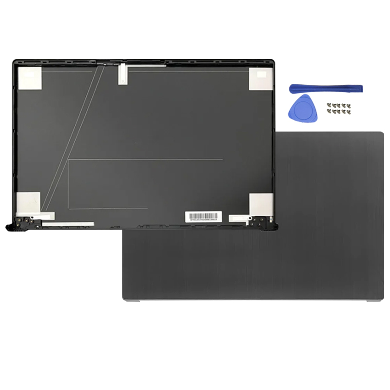 ใหม่แล็ปท็อปสำหรับ MSI Summit  - Laptop Accessories Business บทวิจารณ์และราคา