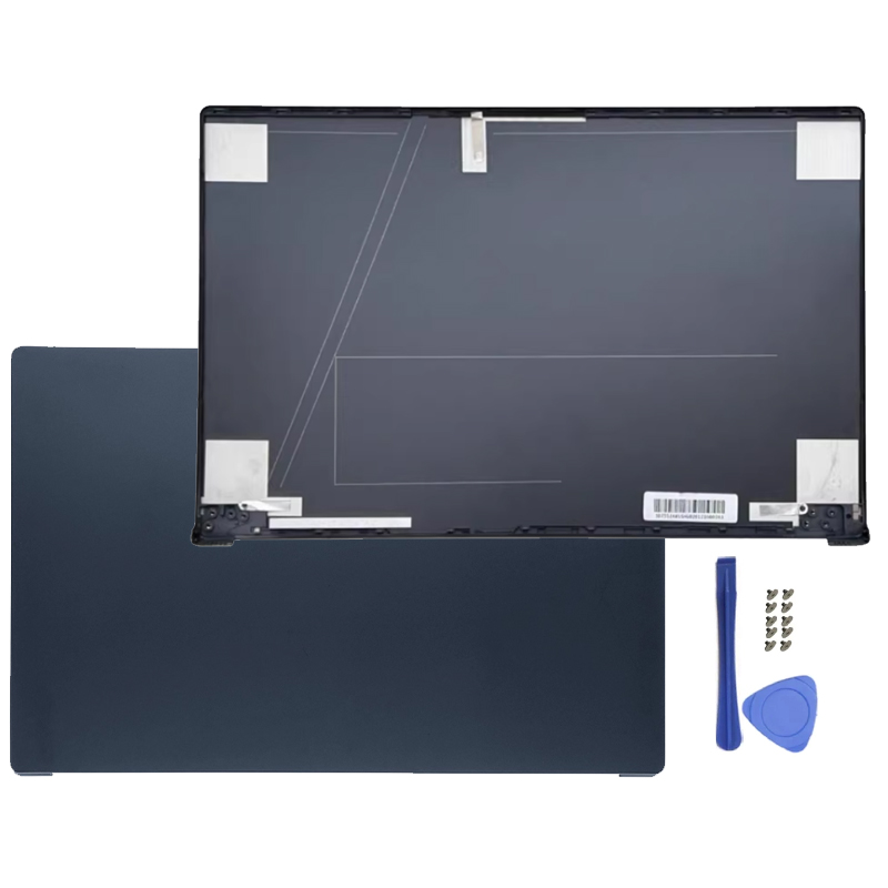 ใหม่แล็ปท็อปสำหรับ MSI Summit  - Laptop Accessories Business บทวิจารณ์และราคา