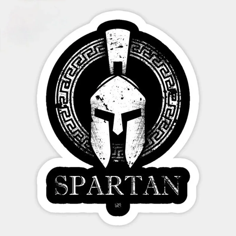 สติกเกอร์รถ Sons of Anarchy อะ - Laptop Accessories Aesthetic บทวิจารณ์และราคา