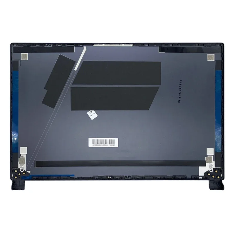 แล็ปท็อปใหม่สําหรับ MSI Stealt - Laptop Accessories Business บทวิจารณ์และราคา