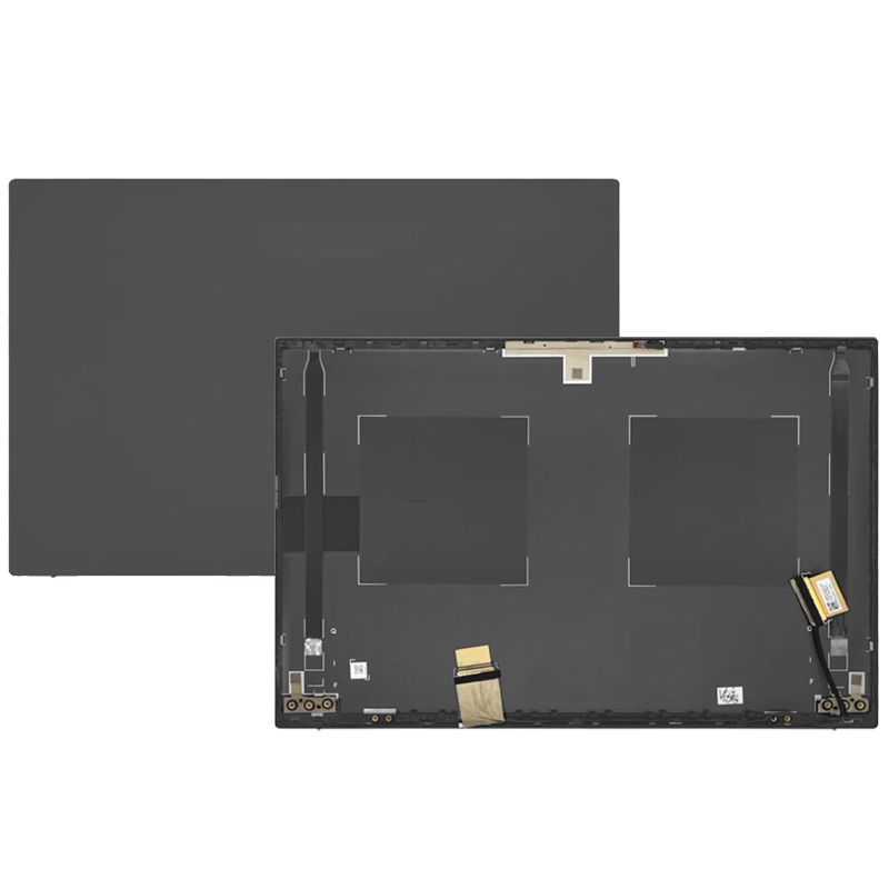 สำหรับเอซุส วีโวบุ๊ค S15 K3502 - Laptop Accessories For Asus Vivobook บทวิจารณ์และราคา