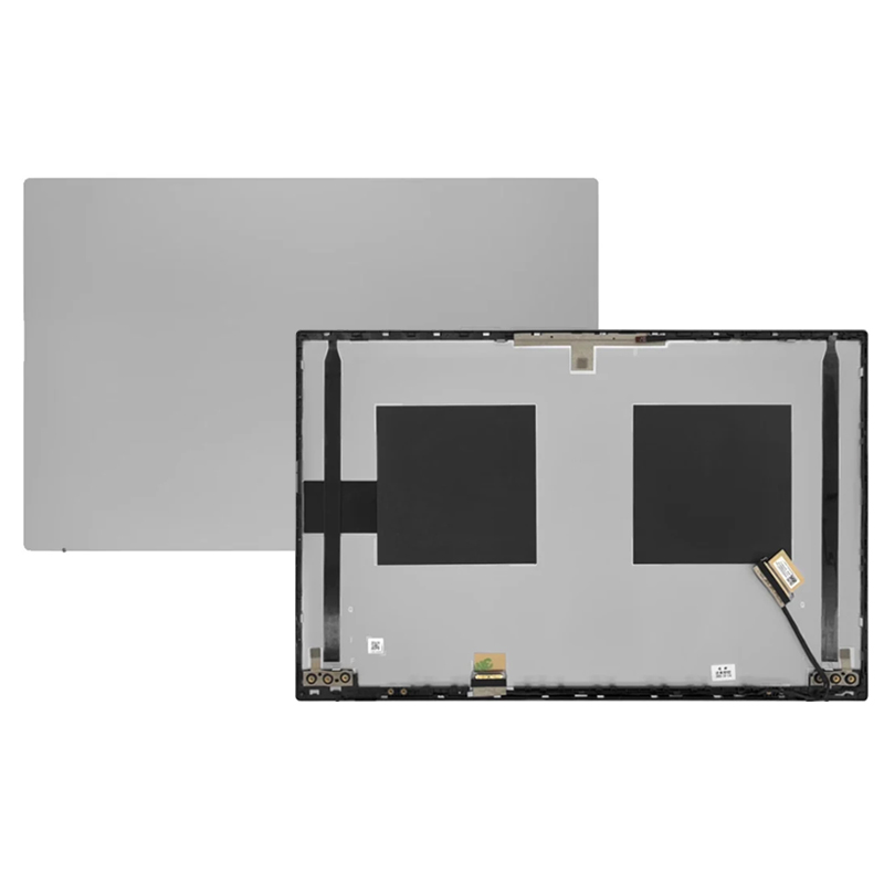 สำหรับเอซุส วีโวบุ๊ค S15 K3502 - Laptop Accessories For Asus Vivobook บทวิจารณ์และราคา