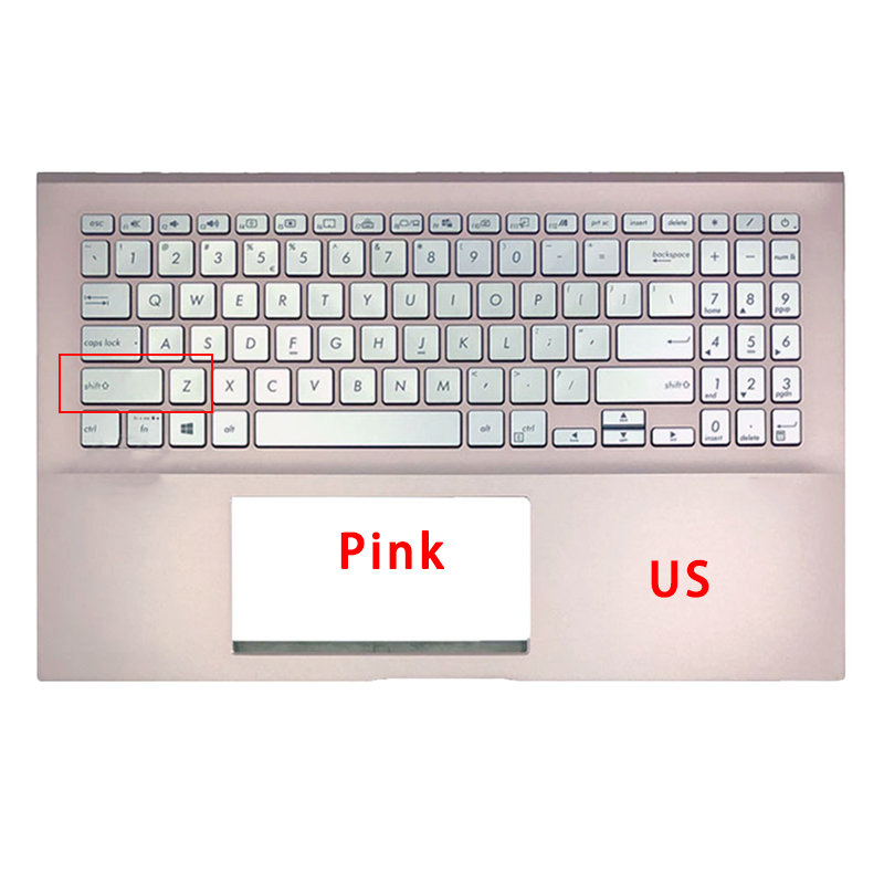 ใหม่สำหรับ Asus VivoBook 15 X5 - Laptop Accessories For Asus Vivobook บทวิจารณ์และราคา