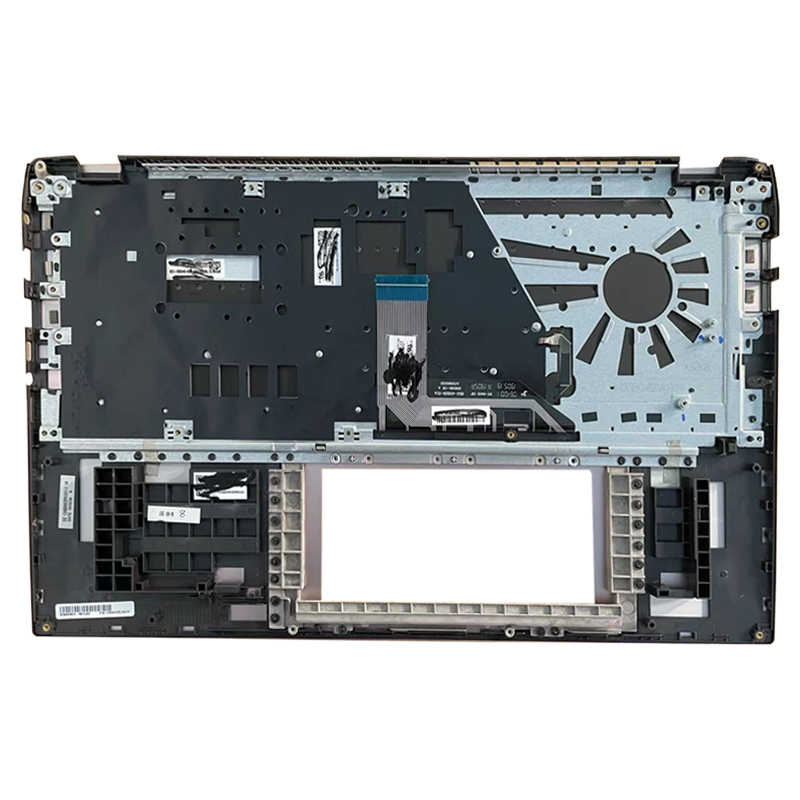 ใหม่สำหรับ Asus VivoBook 15 X5 - Laptop Accessories For Asus Vivobook บทวิจารณ์และราคา