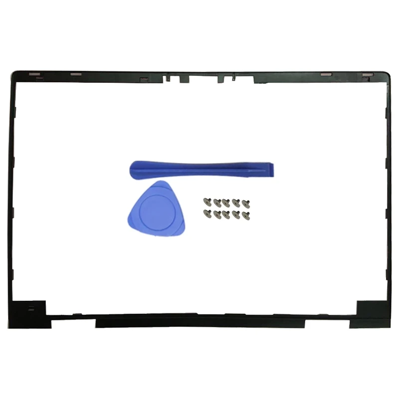 แล็ปท็อปใหม่อุปกรณ์เสริมสําหรั - Laptop Accessories Business บทวิจารณ์และราคา