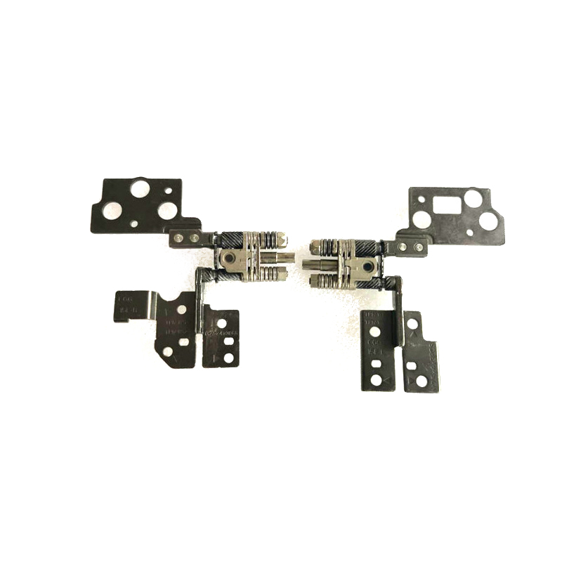 แล็ปท็อปใหม่อุปกรณ์เสริมสําหรั - Laptop Accessories Business บทวิจารณ์และราคา