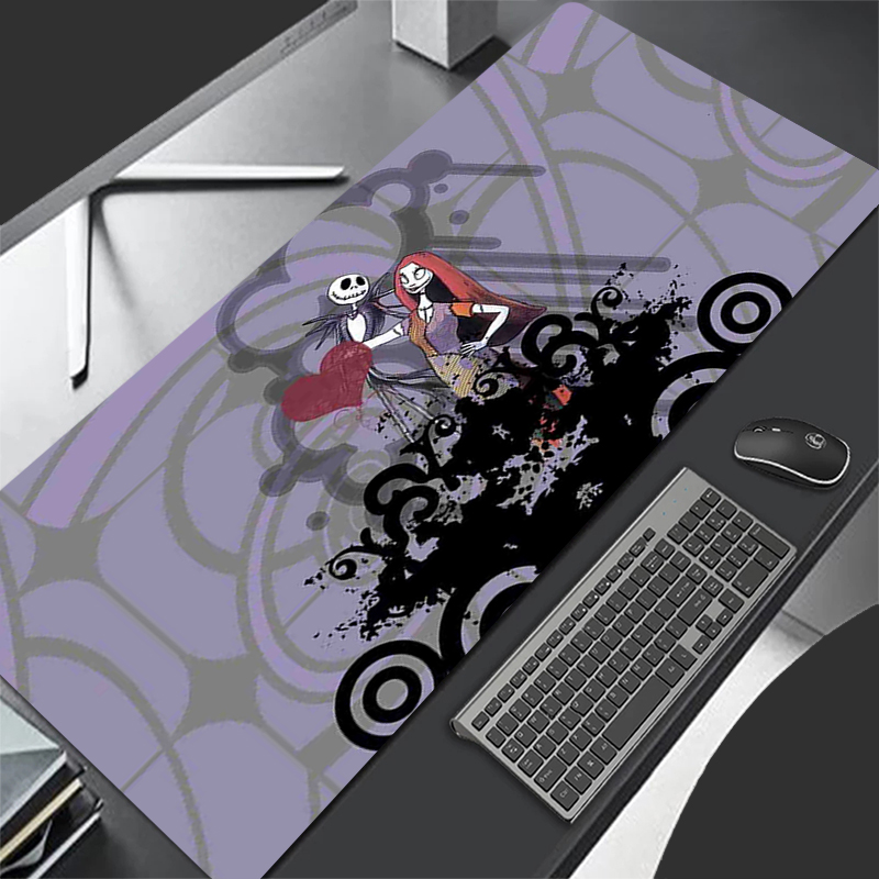แผ่นรองเมาส์เกมเมอร์ขนาดใหญ่ ค - Laptop Accessories Gadgets บทวิจารณ์และราคา