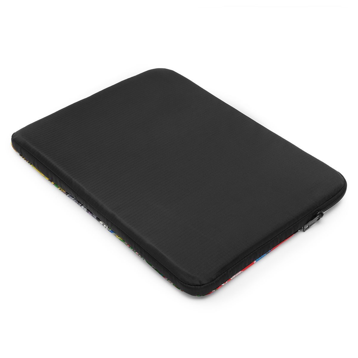 ปลอกหุ้มแล็ปท็อป แบงก์ซี่ 12 1 - Laptop Sleeve Neoprene บทวิจารณ์และราคา