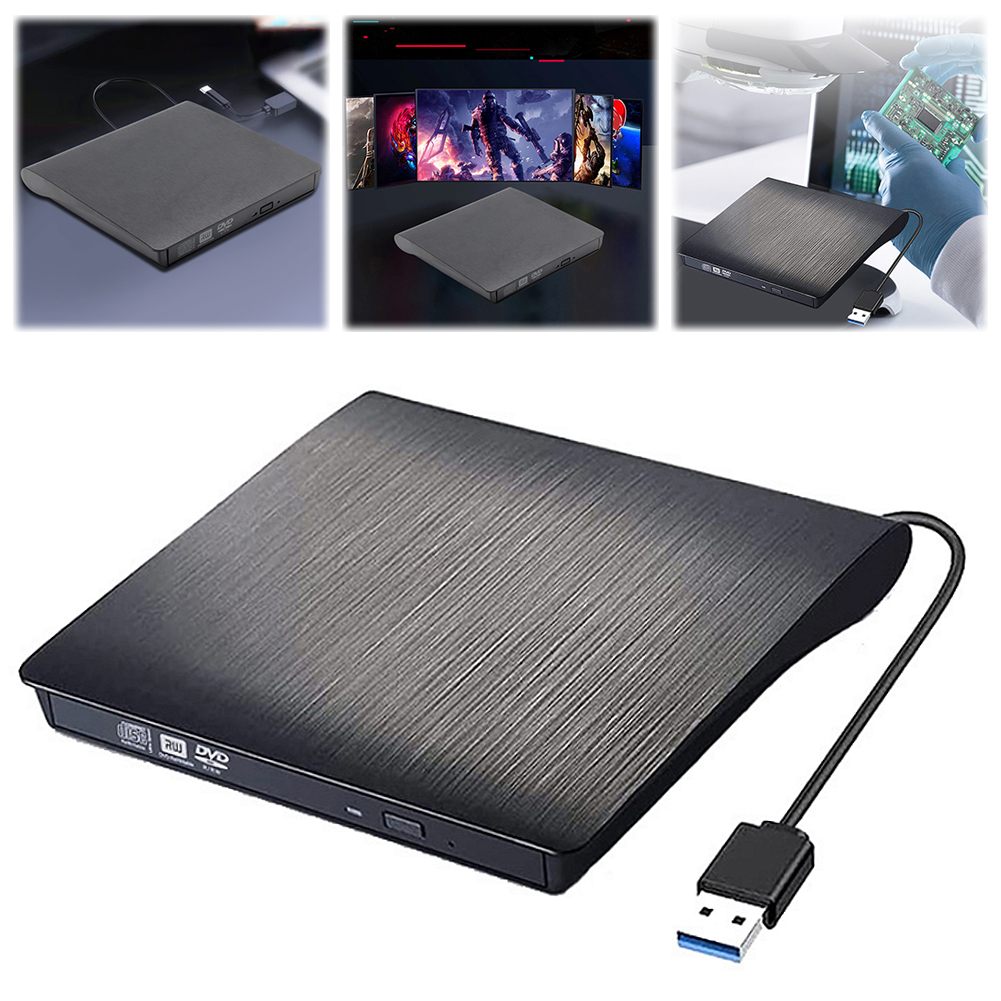 3.0 USB/3.0 USB + Type-C SATA  - Laptop External Accessories บทวิจารณ์และราคา