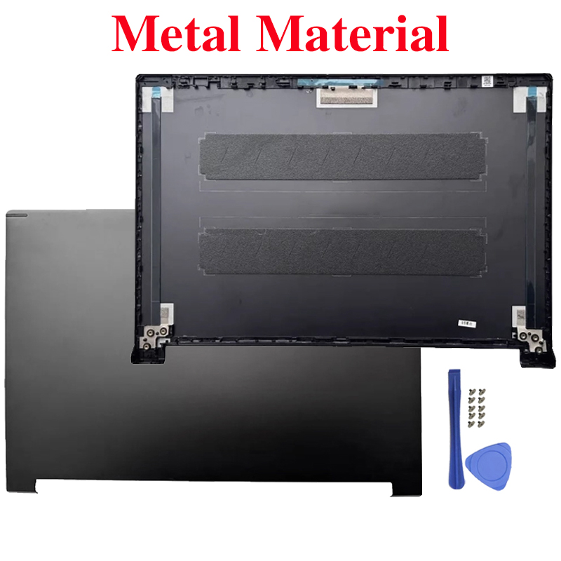 แล็ปท็อปอุปกรณ์เสริมสำหรับเอเซ - Laptop Accessories Business บทวิจารณ์และราคา