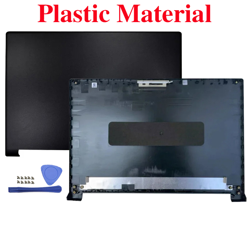 แล็ปท็อปอุปกรณ์เสริมสำหรับเอเซ - Laptop Accessories Business บทวิจารณ์และราคา