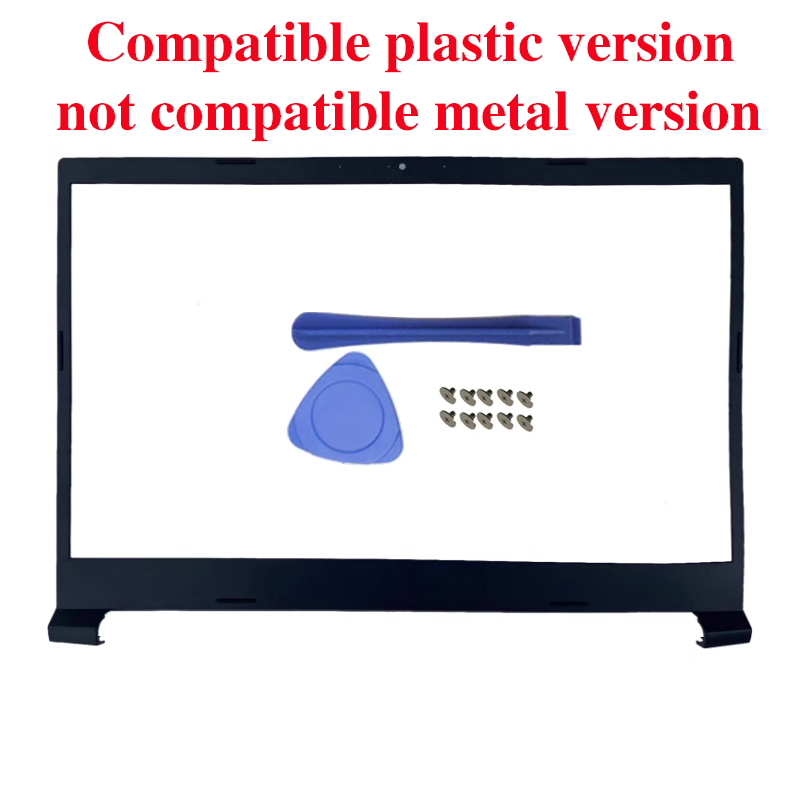 แล็ปท็อปอุปกรณ์เสริมสำหรับเอเซ - Laptop Accessories Business บทวิจารณ์และราคา