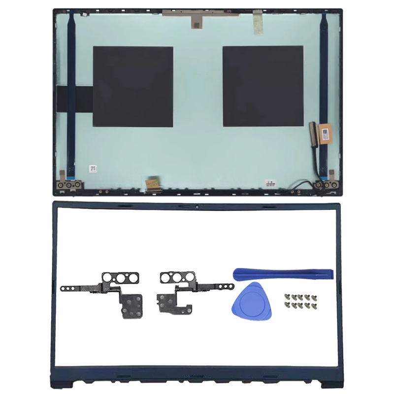 ใหม่สำหรับเอซุส วีโวบุ๊ค เอส 1 - Laptop Accessories For Asus Vivobook บทวิจารณ์และราคา