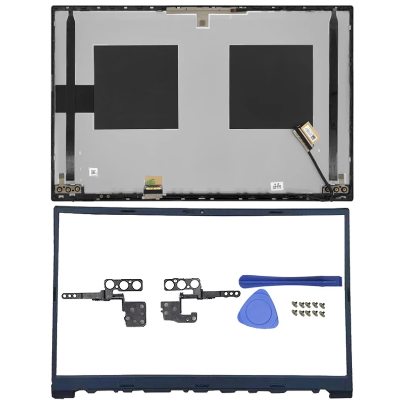 ใหม่สำหรับเอซุส วีโวบุ๊ค เอส 1 - Laptop Accessories For Asus Vivobook บทวิจารณ์และราคา