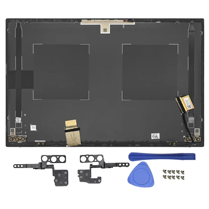 ใหม่สำหรับเอซุส วีโวบุ๊ค เอส 1 - Laptop Accessories For Asus Vivobook บทวิจารณ์และราคา