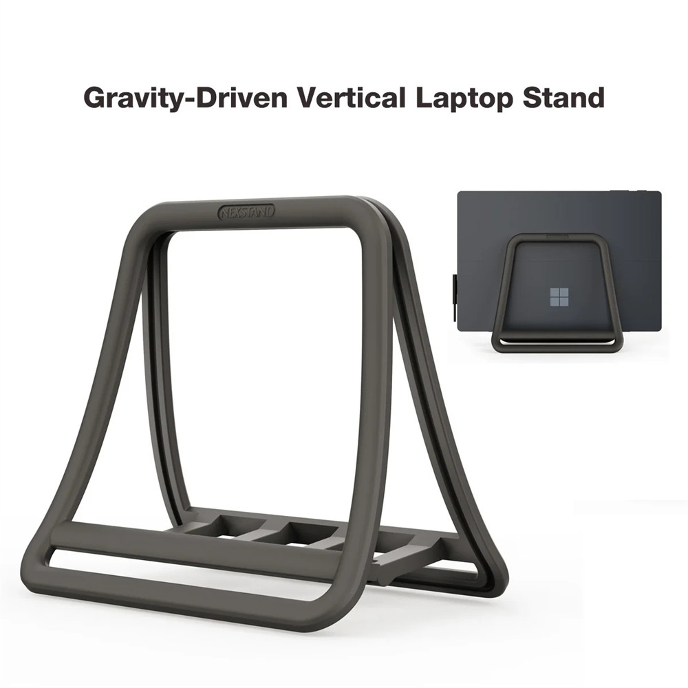 FANGTUOSI แล็ปท็อปโน้ตบุ๊คขาตั - Laptop Accessories Gadgets บทวิจารณ์และราคา