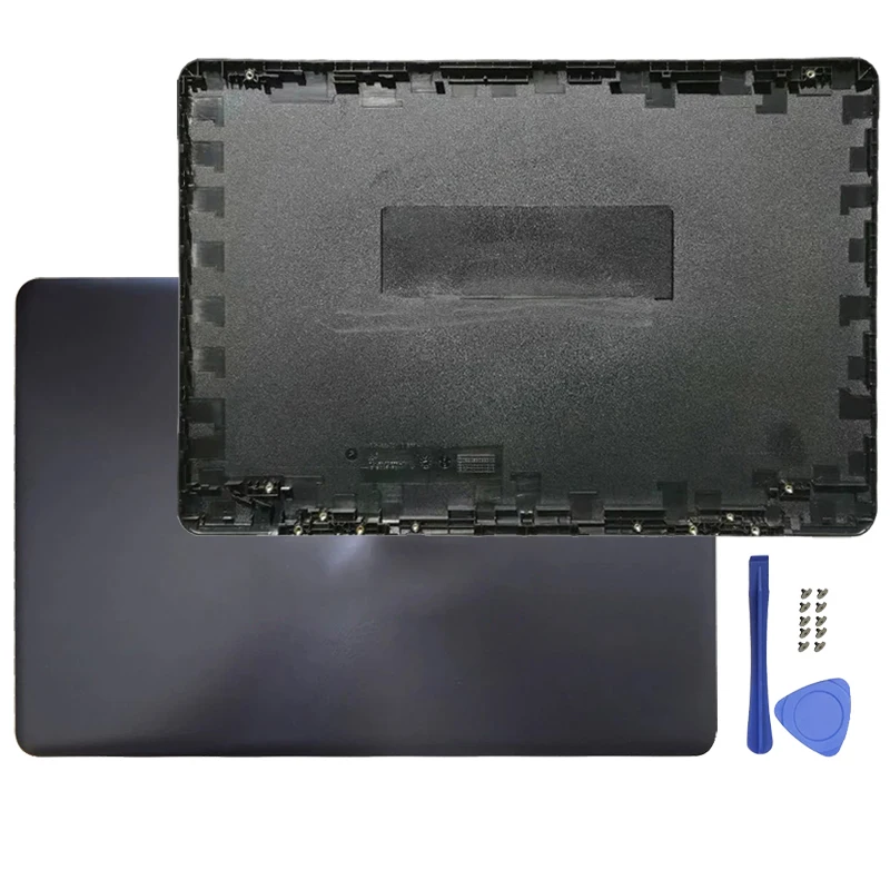 ฝาหลังจอ LCD แบบไม่สัมผัส กรอบ - Laptop Accessories For Asus Vivobook บทวิจารณ์และราคา