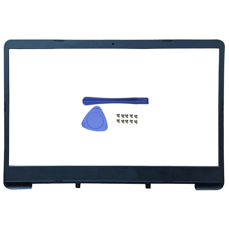 ฝาหลังจอ LCD แบบไม่สัมผัส กรอบ - Laptop Accessories For Asus Vivobook บทวิจารณ์และราคา