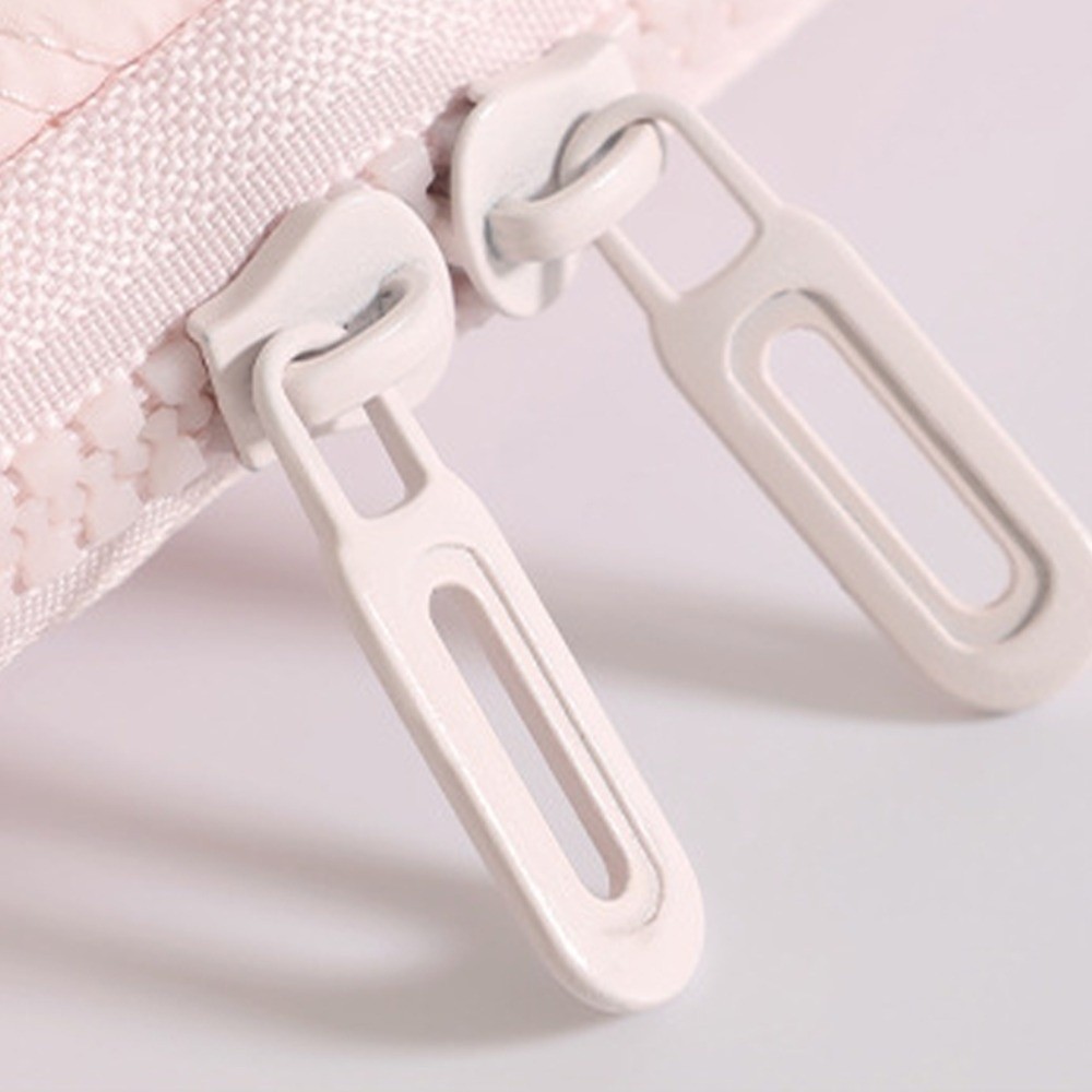 กระเป๋าใส่แท็บเล็ตแบบนุ่มสไตล์ - Laptop Sleeve Neoprene บทวิจารณ์และราคา