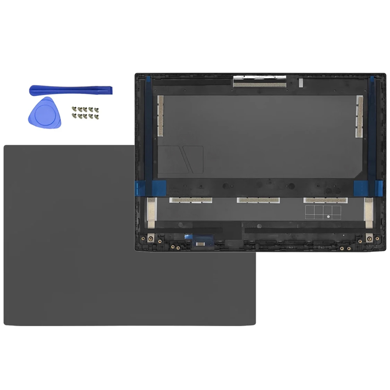 สำหรับเอซุส วีโวบุ๊ค โปร 14 X3 - Laptop Accessories For Asus Vivobook บทวิจารณ์และราคา