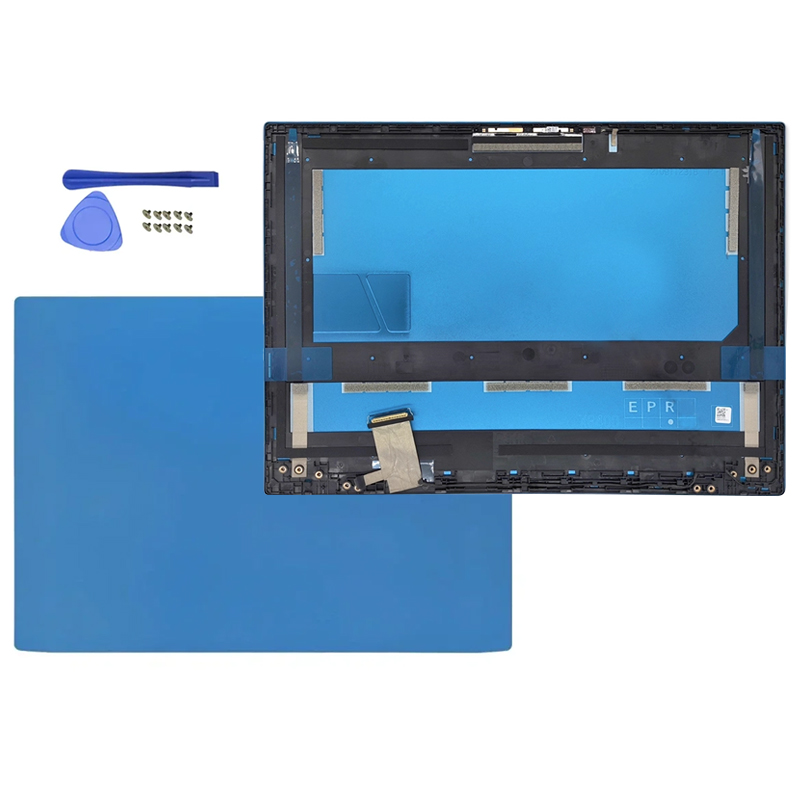 สำหรับเอซุส วีโวบุ๊ค โปร 14 X3 - Laptop Accessories For Asus Vivobook บทวิจารณ์และราคา