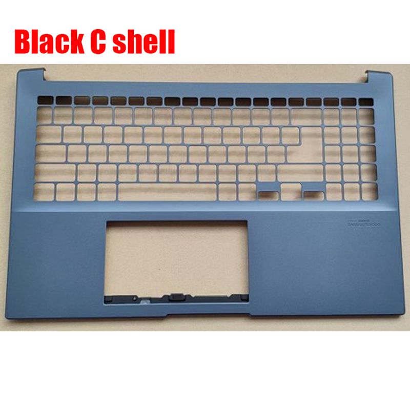 อะไหล่แท้ใหม่สำหรับ Asus PRO15 - Accessories For New Laptop บทวิจารณ์และราคา