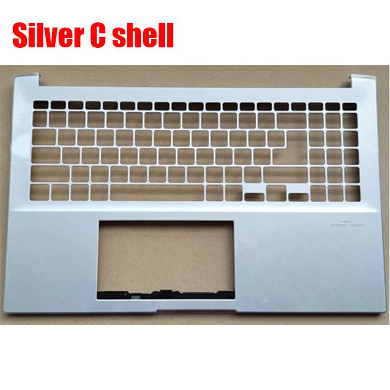 อะไหล่แท้ใหม่สำหรับ Asus PRO15 - Accessories For New Laptop บทวิจารณ์และราคา