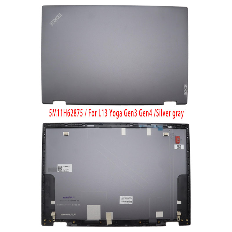 ใหม่สำหรับ Lenovo ThinkPad L13 - Accessories For New Laptop บทวิจารณ์และราคา