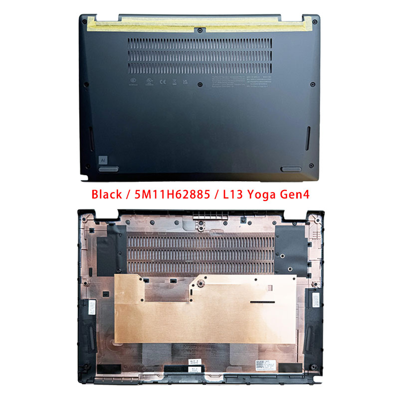ใหม่สำหรับ Lenovo ThinkPad L13 - Accessories For New Laptop บทวิจารณ์และราคา