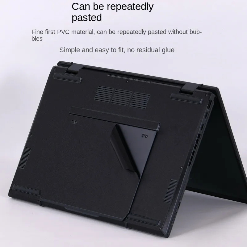 สำหรับเอซุส วีโวบุ๊ค 16 S16 M5 - Laptop Accessories For Asus Vivobook บทวิจารณ์และราคา