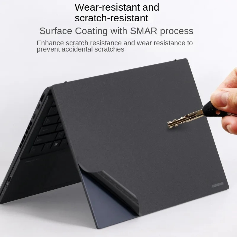 สำหรับเอซุส วีโวบุ๊ค 16 S16 M5 - Laptop Accessories For Asus Vivobook บทวิจารณ์และราคา