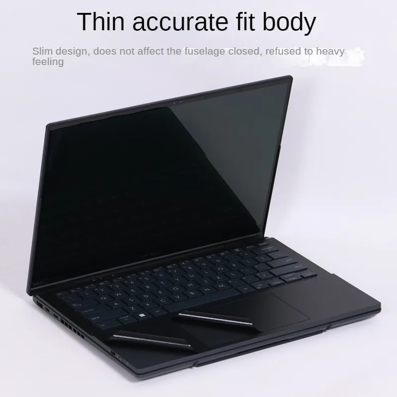 สำหรับเอซุส วีโวบุ๊ค 16 S16 M5 - Laptop Accessories For Asus Vivobook บทวิจารณ์และราคา