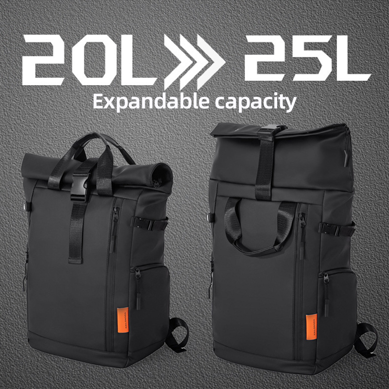 ขยายฟิตเนสกระเป๋าเป้สะพายหลังอ - Laptop Accessories Business บทวิจารณ์และราคา