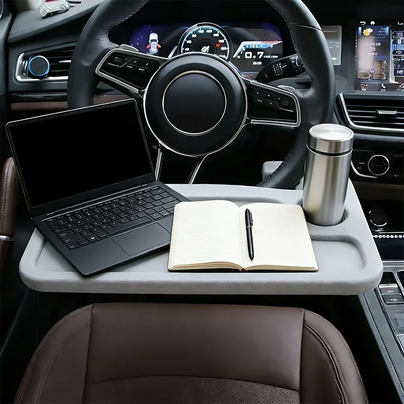 ถาดวางของอเนกประสงค์ 2-in-1 สำ - Laptop Accessories For Office บทวิจารณ์และราคา