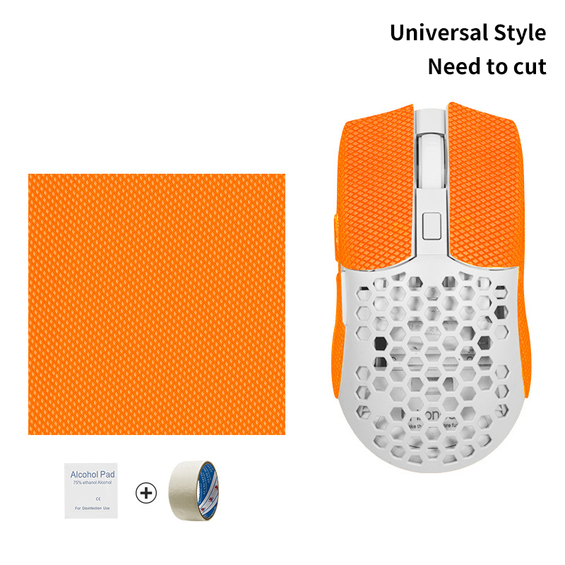 DIY สติ๊กเกอร์เมาส์กันลื่นอเนก - Laptop External Accessories บทวิจารณ์และราคา