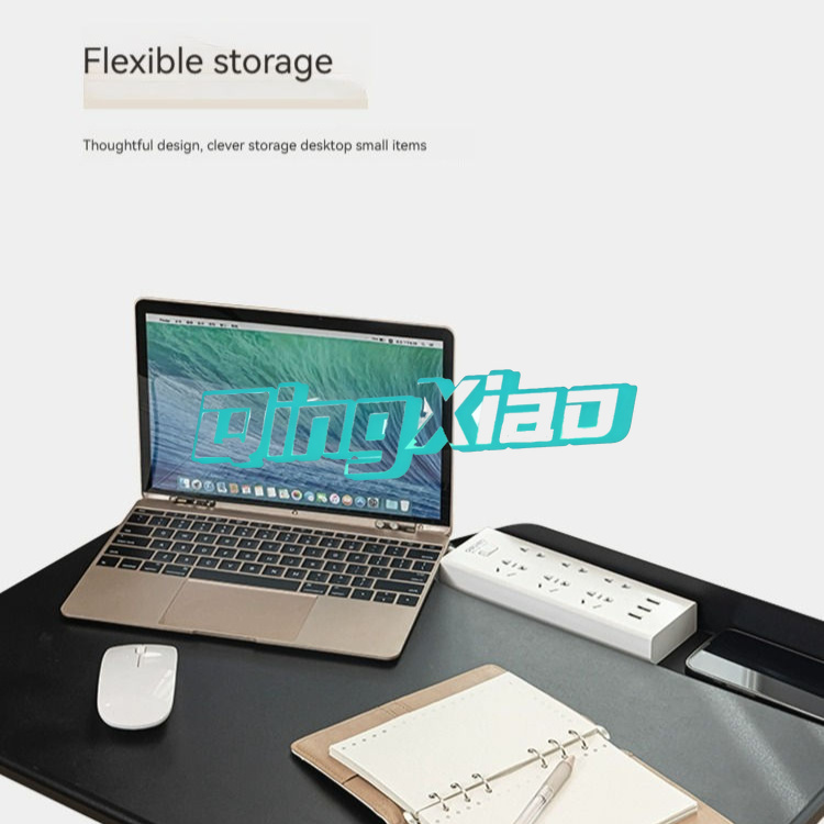 แท่นวางคอมพิวเตอร์แบบปรับระดับ - Laptop Stand Riser บทวิจารณ์และราคา