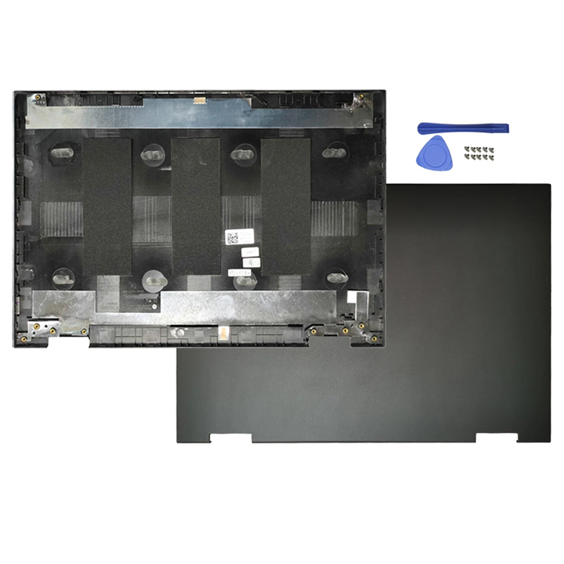 สำหรับเดลล์ ละติจูด 3390 E3390 - Laptop Accessories Business บทวิจารณ์และราคา