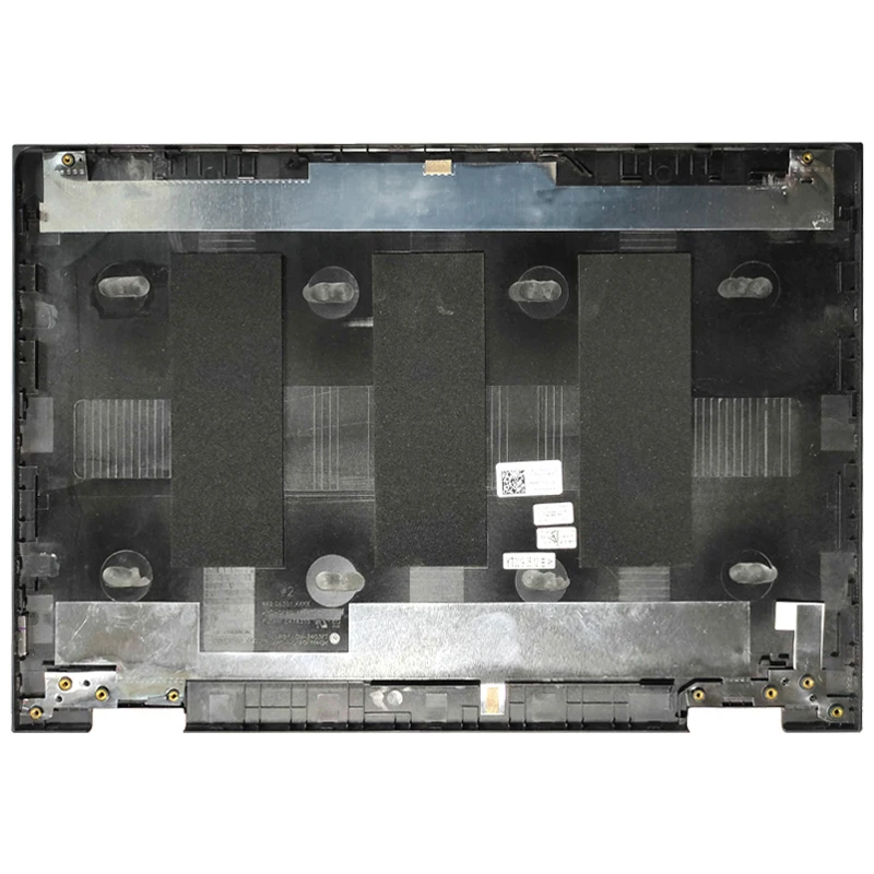 สำหรับเดลล์ ละติจูด 3390 E3390 - Laptop Accessories Business บทวิจารณ์และราคา