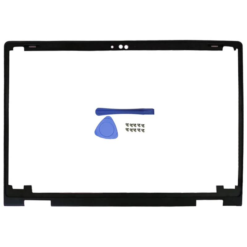 สำหรับเดลล์ ละติจูด 3390 E3390 - Laptop Accessories Business บทวิจารณ์และราคา